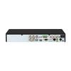 Digital Watchdog | DW-VA1P41T | 4 Channel DVR HD-AHD, HD TVI Universal 4K HD Over Coax Digital Video Recorder, 1TB HDD view 2