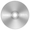 300 Pack Imation DVD-R 16X 4.7GB/120Min Branded Logo Blank Media Recordable Movie Data Disc view 3