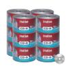 600 Pack Imation CD-R 52X 700MB/80Min Branded Logo Blank Media Recordable Data Disc view 1
