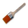 ProForm Paint Brush Picasso 2.5" view 1