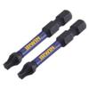 Impact 2IN TORX 25 2 Pack view 1