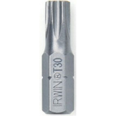 Irwin 1IN TORX 30 2 Pack