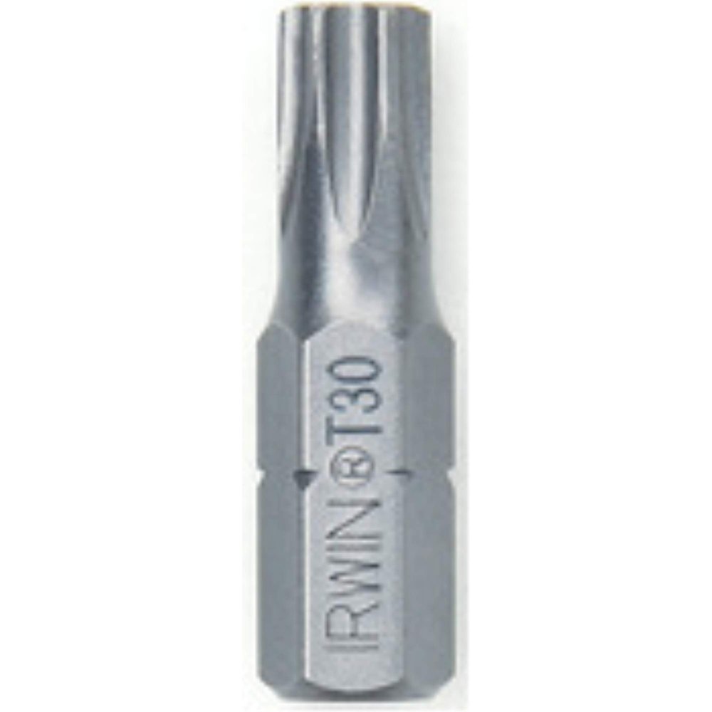 Irwin 1IN TORX 30 2 Pack