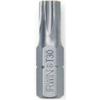 Irwin 1IN TORX 30 2 Pack view 1