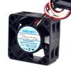 for 40x20mm 1608KL-05W-B39 4020 24V 0.07A/0.08A for Fanuc Fan Heatsink (0.08A) view 1
