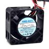 for 40x20mm 1608KL-05W-B39 4020 24V 0.07A/0.08A for Fanuc Fan Heatsink (0.08A) view 4
