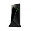 NVIDIA Shield TV Pro 8 GB Wi-Fi Ethernet LAN Black 4K Ultra, W125800849 (Ethernet LAN Black 4K Ultra HD Shield TV Pro, Tegra X1+, 2048 MB, 8 GB, MicroSD (TransFlash),) view 3