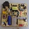 08-L7913AC-PW200AA Power Supply Board Compatible for TLC 32S301 view 1