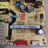08-L7913AC-PW200AA Power Supply Board Compatible for TLC 32S301 view 2