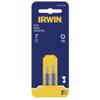 Irwin 1IN TORX 10 2 Pack view 1