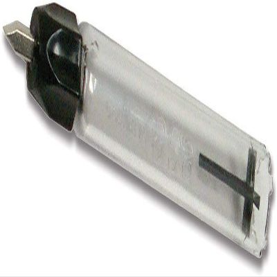 ASA Aircraft Fuel Tester