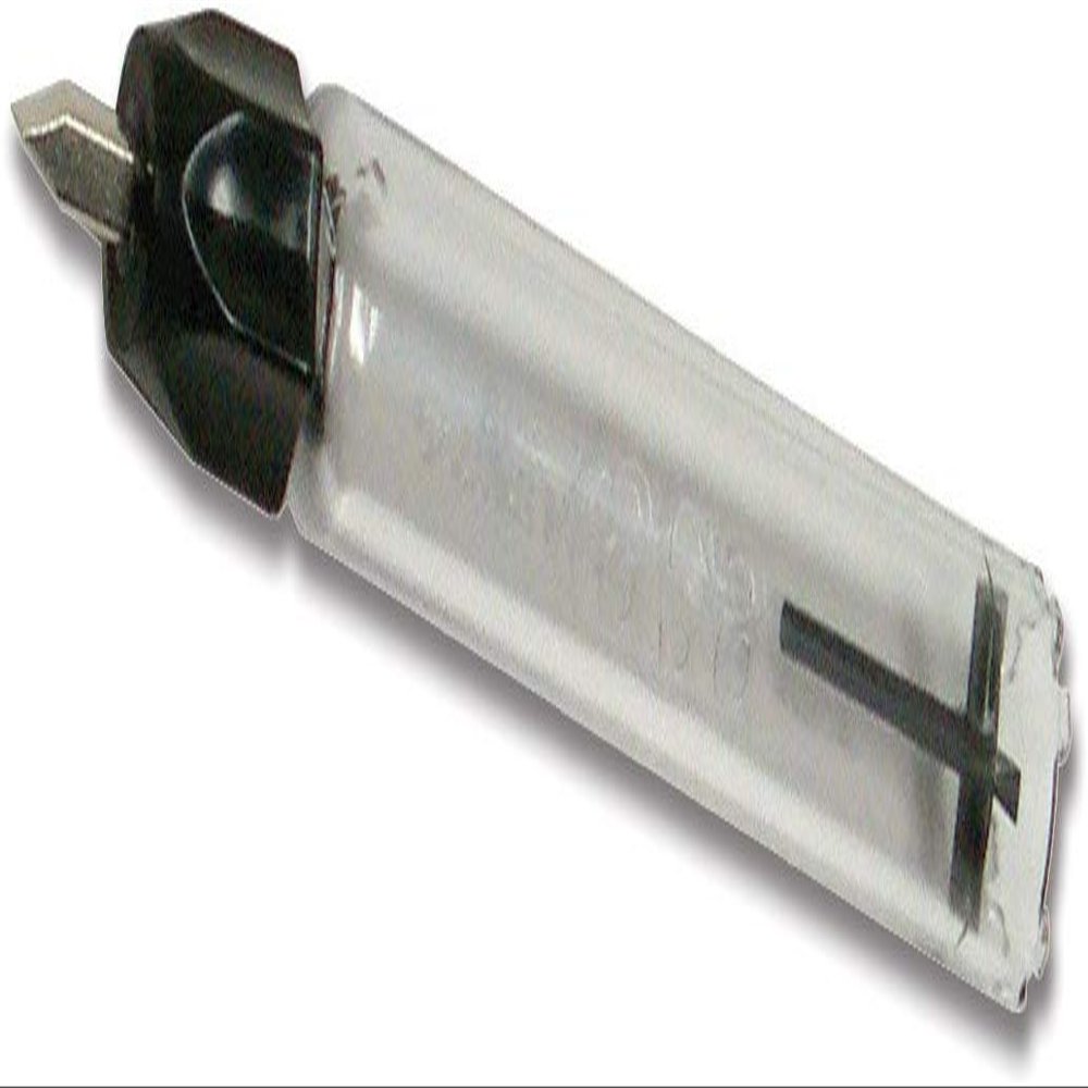 ASA Aircraft Fuel Tester