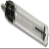 ASA Aircraft Fuel Tester view 1
