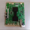 08-MST1401-MA200AA (40-MST14S-MAD2HG) Main Board Compatible for TLC 32S301 view 1