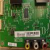 08-MST1401-MA200AA (40-MST14S-MAD2HG) Main Board Compatible for TLC 32S301 view 2