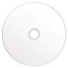 50 Pack Imation DVD+R DL Dual Layer 8X 8.5GB DVD Plus R Double Layer White Inkjet Hub Printable Blank Media Data Movie Game Recordable Disc view 3