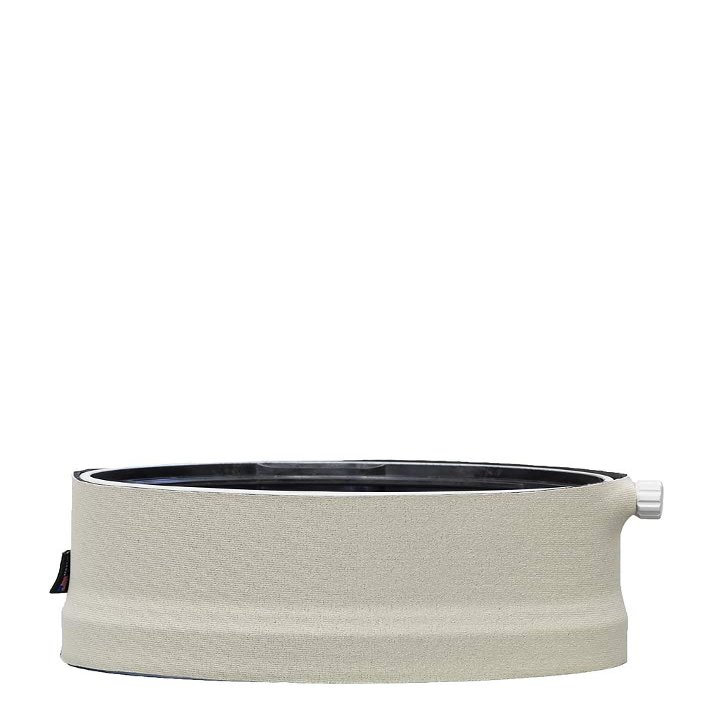 LensCoat Lens Cover for Canon 400 F/2.8 is III Short Lens Hood ET-155B