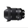 Sigma 35mm f/1.2 DG DN Art Lens for Sony E Lens (Renewed) view 1