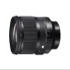 Sigma 35mm f/1.2 DG DN Art Lens for Sony E Lens (Renewed) view 2