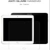 Healingshield Screen Protector Anti-Fingerprint Anti-Glare Matte Film Compatible with Samsung Galaxy Tab A 10.1 2019 view 3