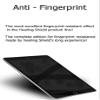 Healingshield Screen Protector Anti-Fingerprint Anti-Glare Matte Film Compatible with Samsung Galaxy Tab A 10.1 2019 view 4
