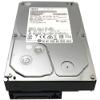 HGST Ultrastar A7K2000 HUA722010CLA330 (0A39289) 1TB 32MB Cache 7200RPM SATA 3.0GB/s Internal Desktop Hard Drive - 1 Year Warranty view 3
