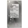 HGST Ultrastar A7K2000 HUA722010CLA330 (0A39289) 1TB 32MB Cache 7200RPM SATA 3.0GB/s Internal Desktop Hard Drive - 1 Year Warranty view 4