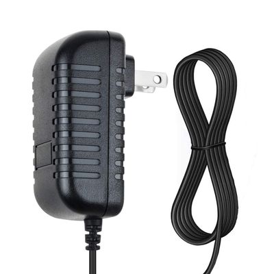 SupplySource AC DC Power Supply Adapter for Aruba AP-110 AP-130 Series Wireless Access Point