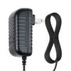 SupplySource AC DC Power Supply Adapter for Aruba AP-110 AP-130 Series Wireless Access Point view 1