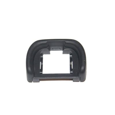 Eye Cup Eyecup Viewfinder Compatible with Sony Digital Camera