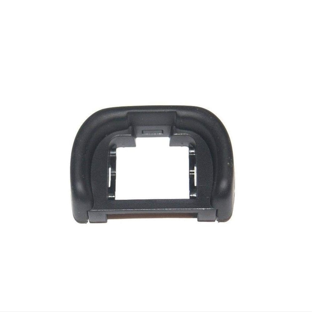 Eye Cup Eyecup Viewfinder Compatible with Sony Digital Camera