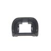 Eye Cup Eyecup Viewfinder Compatible with Sony Digital Camera view 1