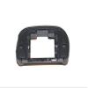Eye Cup Eyecup Viewfinder Compatible with Sony Digital Camera view 2
