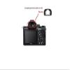 Eye Cup Eyecup Viewfinder Compatible with Sony Digital Camera view 3