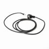Mathenia Car Parts, Car CD Changer 13Pin Music Interface to 3.5MM Audio AUX Input Adapter Cable for Kenwood - (Color Name: Female Aux Cable) view 1