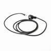 Mathenia Car Parts, Car CD Changer 13Pin Music Interface to 3.5MM Audio AUX Input Adapter Cable for Kenwood - (Color Name: Female Aux Cable) view 4