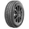 Radar Dimax AS 8 245/35R19XL 93Y BSW view 1