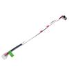 Charging Port DC in Power Jack Cable Replacement for L01135-Y77 view 1