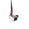 Charging Port DC in Power Jack Cable Replacement for L01135-Y77 view 4