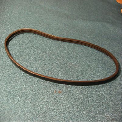 NEW DRIVE BELT FOR PCI TURNCRAFTER TCLC10 10" MINI LATHE