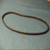 NEW DRIVE BELT FOR PCI TURNCRAFTER TCLC10 10" MINI LATHE view 1
