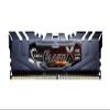 Flare X Series 64 Go (4 x 16 Go) DDR4 3200 MHz CL16 view 4