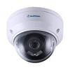 Geovision | 801-SN8ADR27-2TB | 8 Channel at 4K (2160p) NVR 48Mbps Max Throughput w/Built-in 8 Port PoE - 2TB HDD with 6 x 2MP Outdoor Dome IP Security Cameras view 3