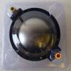 Eighteen 18 Sound 16 Diaphragm:ND2080, HD2080T, ND2060, ND1460, ND1480 Driver view 1