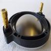 Eighteen 18 Sound 16 Diaphragm:ND2080, HD2080T, ND2060, ND1460, ND1480 Driver view 2