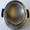 Eighteen 18 Sound 16 Diaphragm:ND2080, HD2080T, ND2060, ND1460, ND1480 Driver view 3