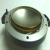 Eighteen 18 Sound 16 Diaphragm:ND2080, HD2080T, ND2060, ND1460, ND1480 Driver view 4