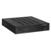 Soundavo CSA-60 Stereo Amplifier for Home Audio, Residential and Commercial Installation 180W bridgeable view 3