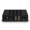 Soundavo CSA-60 Stereo Amplifier for Home Audio, Residential and Commercial Installation 180W bridgeable view 4