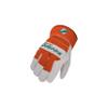 NFL Miami Dolphins The Closer Work Gloves view 1